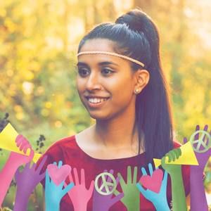 Meet your Posher, Merab